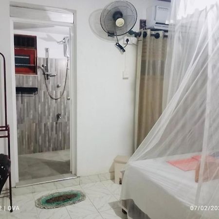Dana Guest Home 미리사 외부 사진