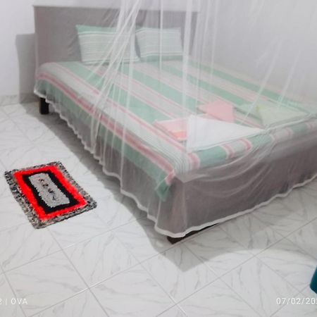 Dana Guest Home 미리사 외부 사진